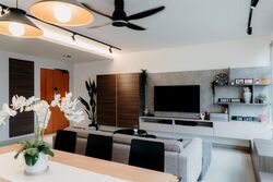 Blk 816A Keat Hong Mirage (Choa Chu Kang), HDB 5 Rooms #365569431
